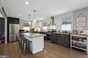 3113 Woodland Ln, Alexandria, VA 22309 - Photo 14