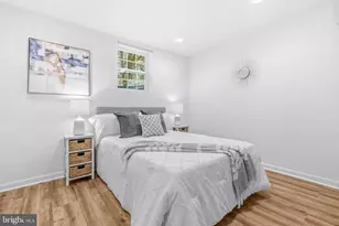 2610 Paddock Gate Ct, Herndon, VA 20171 - Photo 48
