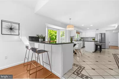 2610 Paddock Gate Court, Herndon, VA 20171 - Photo 18