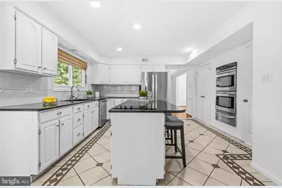 2610 Paddock Gate Court, Herndon, VA 20171 - Photo 14