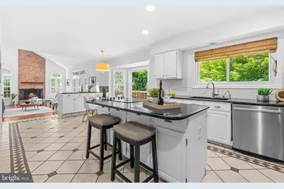 2610 Paddock Gate Court, Herndon, VA 20171 - Photo 12