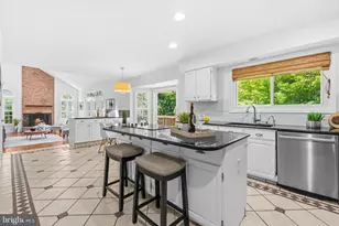 2610 Paddock Gate Ct, Herndon, VA 20171 - Photo 12
