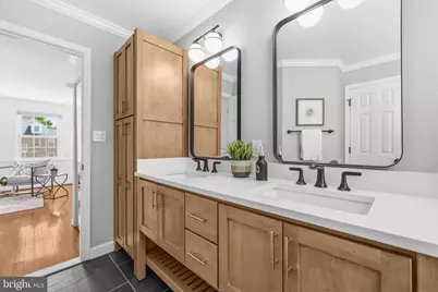 2610 Paddock Gate Court, Herndon, VA 20171 - Photo 34