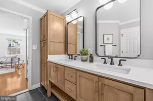 2610 Paddock Gate Ct, Herndon, VA 20171 - Photo 34