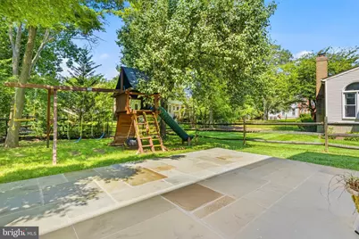 2610 Paddock Gate Court, Herndon, VA 20171 - Photo 56