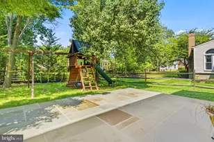 2610 Paddock Gate Ct, Herndon, VA 20171 - Photo 56