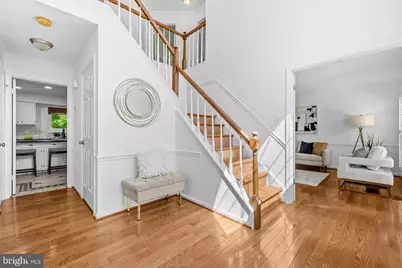 2610 Paddock Gate Court, Herndon, VA 20171 - Photo 6