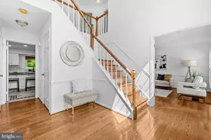 2610 Paddock Gate Ct, Herndon, VA 20171 - Photo 6