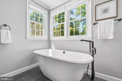 2610 Paddock Gate Court, Herndon, VA 20171 - Photo 32