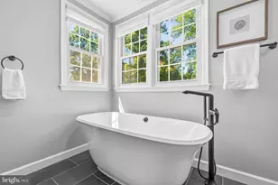 2610 Paddock Gate Ct, Herndon, VA 20171 - Photo 32