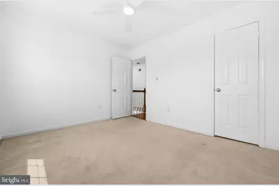2610 Paddock Gate Court, Herndon, VA 20171 - Photo 42