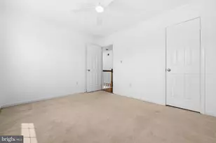 2610 Paddock Gate Ct, Herndon, VA 20171 - Photo 42