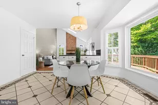 2610 Paddock Gate Ct, Herndon, VA 20171 - Photo 16