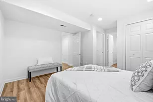 2610 Paddock Gate Ct, Herndon, VA 20171 - Photo 50