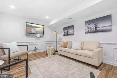 2610 Paddock Gate Court, Herndon, VA 20171 - Photo 44