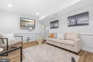 2610 Paddock Gate Ct, Herndon, VA 20171 - Photo 44