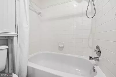2610 Paddock Gate Court, Herndon, VA 20171 - Photo 40