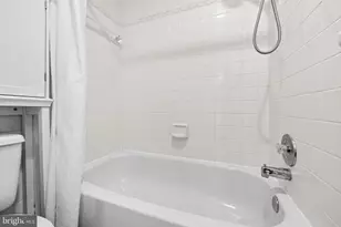 2610 Paddock Gate Ct, Herndon, VA 20171 - Photo 40