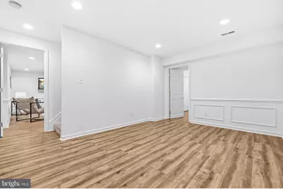 2610 Paddock Gate Court, Herndon, VA 20171 - Photo 46