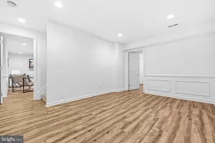 2610 Paddock Gate Ct, Herndon, VA 20171 - Photo 46