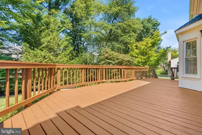 2610 Paddock Gate Court, Herndon, VA 20171 - Photo 54