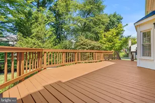 2610 Paddock Gate Ct, Herndon, VA 20171 - Photo 54
