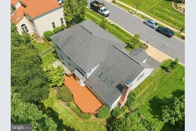 2610 Paddock Gate Court, Herndon, VA 20171 - Photo 62