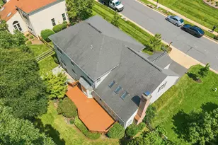 2610 Paddock Gate Ct, Herndon, VA 20171 - Photo 62