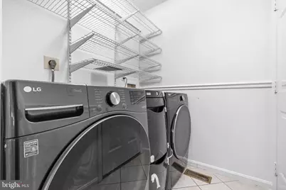 2610 Paddock Gate Court, Herndon, VA 20171 - Photo 24