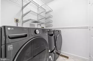 2610 Paddock Gate Ct, Herndon, VA 20171 - Photo 24