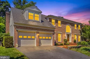 2610 Paddock Gate Ct, Herndon, VA 20171 - Photo 1