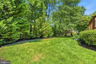 2610 Paddock Gate Ct, Herndon, VA 20171 - Photo 60