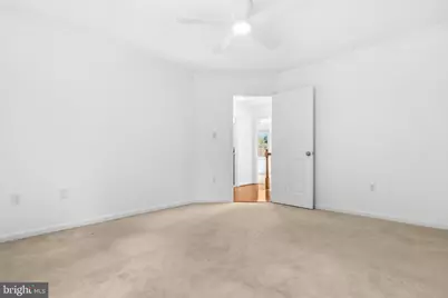 2610 Paddock Gate Court, Herndon, VA 20171 - Photo 36