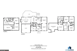 2610 Paddock Gate Ct, Herndon, VA 20171 - Photo 64