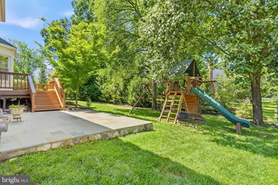 2610 Paddock Gate Court, Herndon, VA 20171 - Photo 58