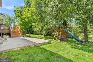 2610 Paddock Gate Ct, Herndon, VA 20171 - Photo 58