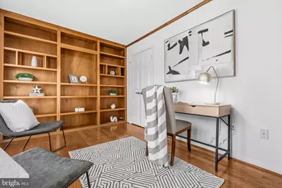 2610 Paddock Gate Court, Herndon, VA 20171 - Photo 22