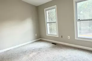 5906 Wescott Hills Way, Alexandria, VA 22315 - Photo 2