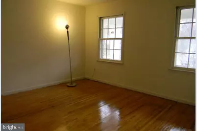 [Address not provided], Annandale, VA 22003 - Photo 8