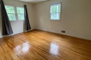 4320 Wakefield Dr, Annandale, VA 22003 - Photo 20
