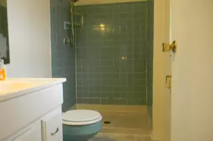 4320 Wakefield Dr, Annandale, VA 22003 - Photo 12