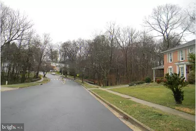 [Address not provided], Annandale, VA 22003 - Photo 16