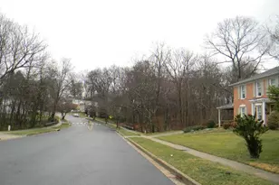 4320 Wakefield Dr, Annandale, VA 22003 - Photo 16