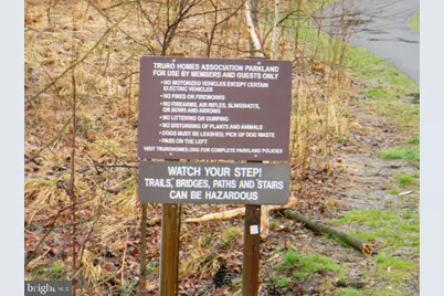 [Address not provided], Annandale, VA 22003 - Photo 18