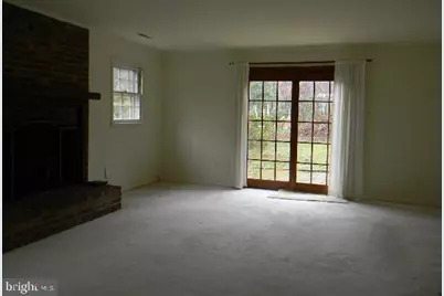 [Address not provided], Annandale, VA 22003 - Photo 10