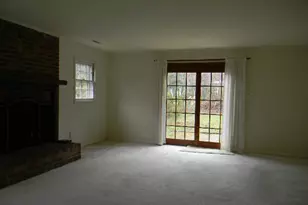 4320 Wakefield Dr, Annandale, VA 22003 - Photo 10