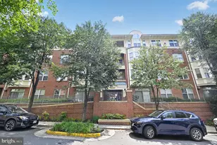 1855 Stratford Park Pl, Reston, VA 20190 - Photo 1