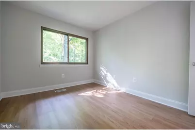 11903 Escalante Court, Reston, VA 20191 - Photo 30