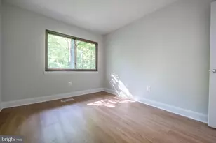 11903 Escalante Ct, Reston, VA 20191 - Photo 30
