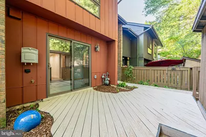 11903 Escalante Court, Reston, VA 20191 - Photo 4